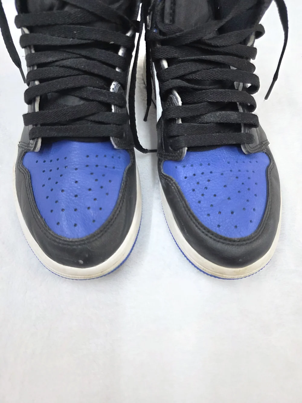 Nike classic air